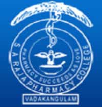 SARCPV for logo
