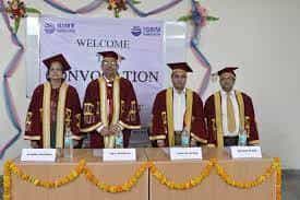 Image for Brij Mohan Institute of Management and Technology, Gurgaon in Gurugram