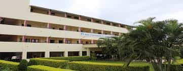 Image for Blooms College of Hotel Management and Catering, (BCHMC), Hyderabad in Hyderabad