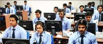 Image for Sanskriti Institute of Hotel Management, Meerut in Meerut