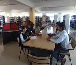 Image for Vindhya Institute of Technology and Science (VITS, Prayagraj)  in Prayagraj
