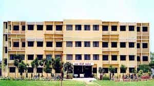 Image for Rama Degree College (RDC), Lucknow in Lucknow
