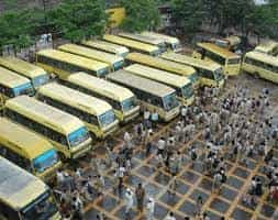 Image for Abhinav Education Society's College of Pharmacy, Pune in Pune