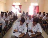 Image for MAA School of Hotel Management (MSHM), Chennai in Chennai