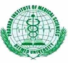 PRMC Logo