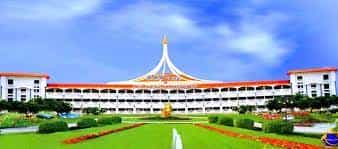 Overview for SSS Arts, Science and Management College (SSS-SMC), Arcot in Dharmapuri	