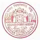 VMC For Logo