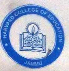 HCE Logo