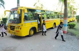 Transport Facility for Lenora College of Engineering (LCE, East Godavari) in East Godavari	