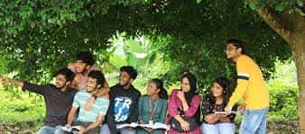 Image for Pazhassi Raja College Pulpally, Wayanad in Wayanad
