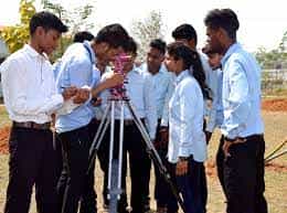SP Practical  Lab