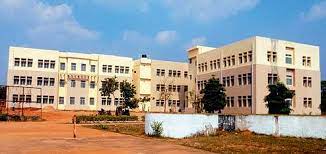 Image for College Of Engineering And Technology (CET), Bhubaneswar in Bhubaneswar