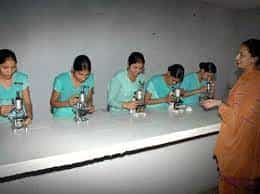 Image for Maha Shiv Shakti School of Nursing, Amritsar in Amritsar	