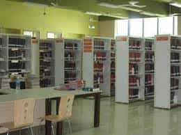 Image for Government College of Engineering (GCEK), Satara in Satara