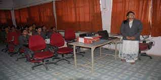 Image for Doddappa Appa Institute of Master of Computer Applications (DAIMCA) Gulbarga in Gulbarga