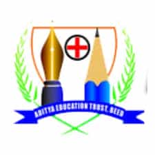 APC Logo