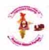 MBCET Logo