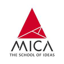 MICA logo