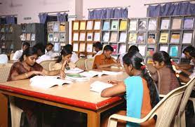 Image for  Mailam Engineering College,Villupuram  in Viluppuram	