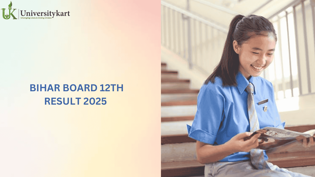 BSEB 12th Result 2025
