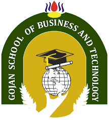 GSBT logo