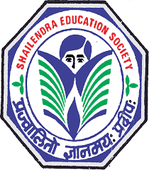 SESACSC Logo