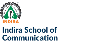 ISC Logo