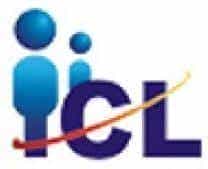 ICLIHMCT Logo