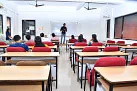 Image for Snes Institute of Management Studies and Research - [SNES IMSAR], Kozhikode in Kozhikode