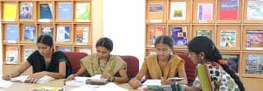 Library Arulmurugan College OF Engineering - [ACE], Karur in Karur	