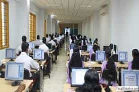 MPC Computer lab
