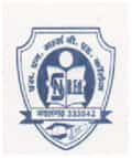 SGBC For Logo
