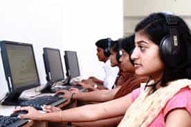 Image for The Oxford College of Physiotherapy (TOCP), Bangalore in Bangalore