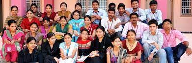 Group Photo Gandhi Institute of Science and Technology (GIST), Rayagada in Rayagada	