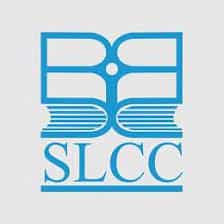 SLCC Logo