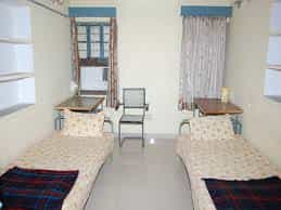 Image for Hayward Institute of Nursing and Science (HINS), Gwalior in Gwalior