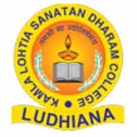 KLSDC Logo