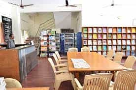 Image for Swami Vivekananda Institute of Technology [SVIT], Secunderabad in Hyderabad	