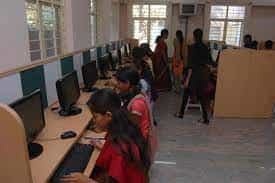 Image for Kairalee Nikethan Golden Jubilee Degree College, (KNGJDC) Bangalore in Bangalore