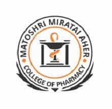 MMACP Logo
