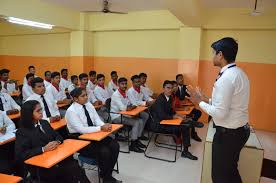 Image for Sarada College of Hotel Management, (SCHM),  Hyderabad in Hyderabad