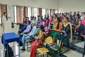 Image for Ashokrao Mane Institute of Pharmacy (AMIP), Kolhapur in Kolhapur