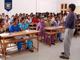 Image for ARM College of Engineering and Technology (ARMCET), Kanchipuram in Kancheepuram