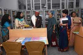 Image for Regional Institute of English (RIE), Chandigarh in Chandigarh