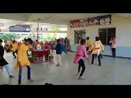 Image for Agnihotri College of Engineering, Wardha  in Wardha
