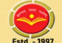 NP Logo