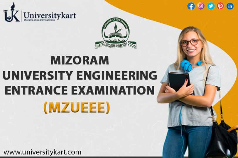 MZUEEE