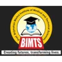 BIMTS Logo