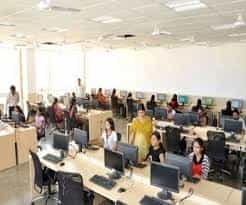 Image for VDF School of Pharmacy (VDFSP), Latur in Latur