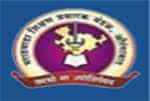 YCIP Logo